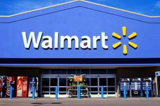 Wal-mart to revamp its board