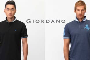 Low Q1 sales lead to gross profit decline at Giordano