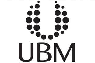 UBM brings together two leading menswear trade shows