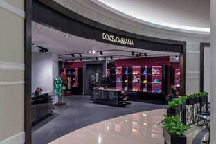 1,000 job cuts ahead Dolce & Gabbana?