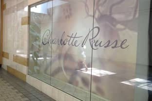Charlotte Russe receives a downgrade rating from Moody's