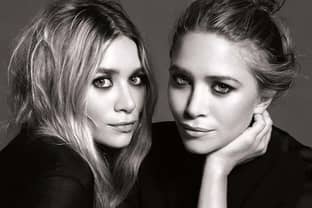 Mary-Kate and Ashley Olsen unveil new plan for Elizabeth and James
