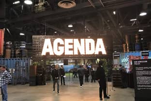 Agenda show kicks off 2017 in Long Beach