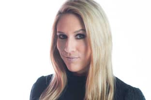 Kelly Helfman, Show Director of WWDMAGIC, shares upcoming trends