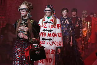 Money-Makers: What Milan earns from Milan Fashion Week