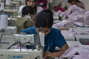Child Labour & Low Wages: The Real Cost of Producing Fashion in Myanmar