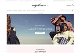 Mytheresa: how do online retail and sophistication fit together?