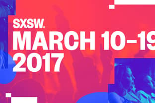 Neiman Marcus takes see-now-buy-now approach at SXSW