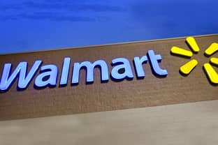 Wal-Mart eliminates corporate jobs