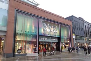 760 jobs at risk as Topshop Australia is placed into Voluntary Administration
