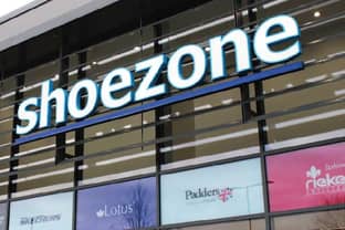 Shoe Zone reveals drop in FY17 profit, revenues down 1.2 percent