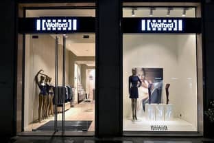 Fosun to acquire majority stake in Wolford, ahead of takeover bid