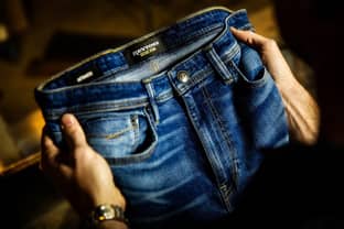 Revtown launches denim collection