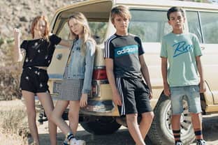Tilly's full year net sales rise 1.4 percent