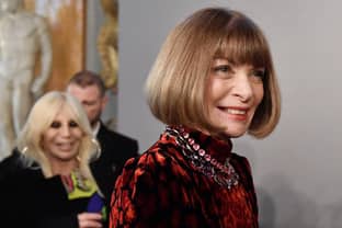 Condé Nast announces new global leadership team, Anna Wintour takes on additional role