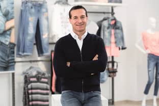 Alexander Mattschull becomes Co-CEO of Takko Fashion