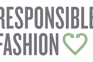 Kappahl becomes member of the Sustainable Apparel Coalition