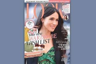 Look magazine to close after May issue
