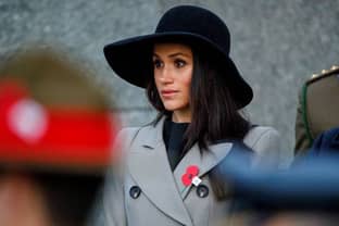 “Royal Marketing”: how to increase sales with the Megan Markle effect