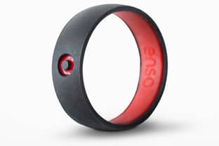 Enso Rings teams up with Global Citizen