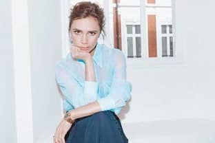 Victoria Beckham appoints new chief executive