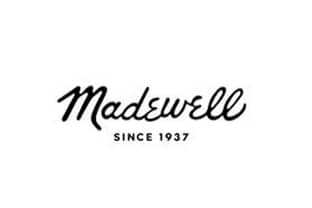 Madewell to develop menswear line