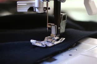Apply for the Fashion Manufacturing Initiative Grant Program