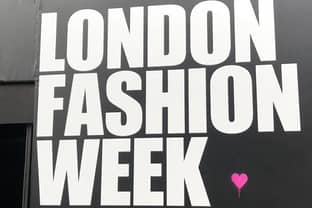 London Fashion Week Men's AW19 kicks off