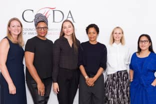 Career Goals, Mentorship, And Transparency in Focus at Women in Fashion Conversation