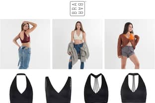 Interview: BraBar founder Wendy Herman talks educating young women on bra shopping