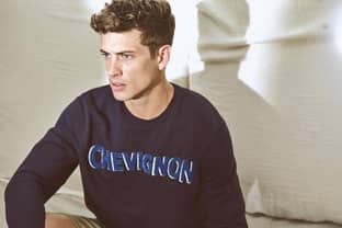 French fashion group Vivarte to sell its Chevignon brand