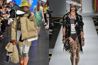 Weather extremes bring the heat on the runway