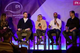 PI Apparel’s L.A. Conference Dispels Tech Fears and Promotes Innovation Collaboration