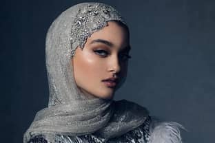 Haute Hijab announces USD 2.3 million seed round