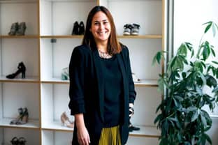 'Inclusive and inspiring': Zalando’s future womenswear plans
