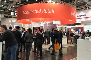  Eurocis Düsseldorf: How and why brick and mortar retail must go digital