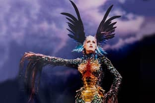 Montreal and Rotterdam to host first retrospective on Thierry Mugler
