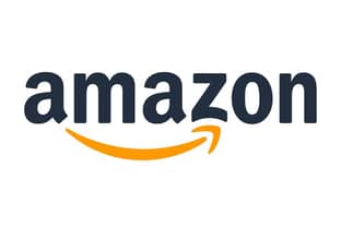 Amazon launches Project Zero