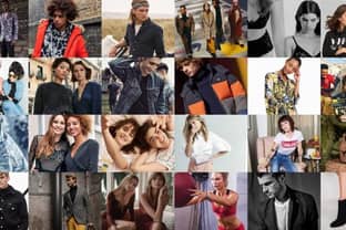 Global Fashion Group delivers NMV growth of 22.5 percent, revenues up 18.7 percent