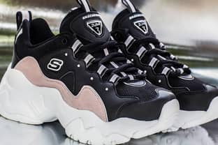 Skechers buys Future Group's stake in India JV