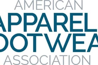 AAFA announces Board of Directors leadership and election results for 2019-2020