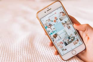 When should brands rely on micro influencers?