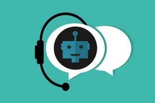 Successful retail chatbot interactions to grow 10-fold by 2023