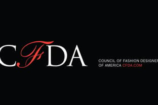 CFDA/Vogue Fashion Fund announces 2019 finalists