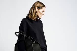 The Row launches first online store with Yoox Net-A-Porter