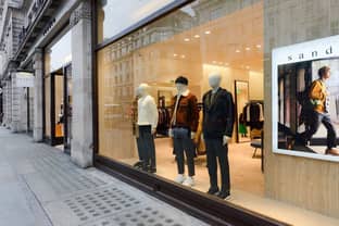 SMCP Q2 sales increase, confirms full year outlook