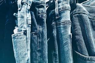 Top 3 rising denim trends consumers are searching & shopping