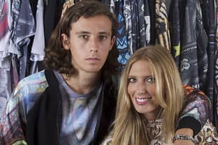 Jaded London co-founder chats streetwear success