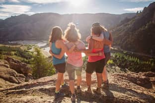 REI Co-op best fashion employer for women, says Forbes
