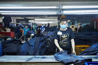 Planning on opening facility in the US, Saitex Denim achieves B Corp Certification
